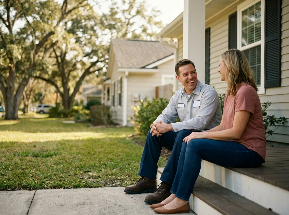 Septic tank pumping FAQs for Carrollton, AL